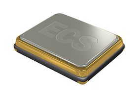 ECS INC INTERNATIONAL ECS-160-20-30B-TR