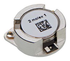 MOLEX 73591-2082