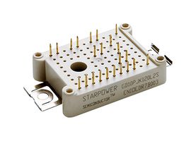 STARPOWER GD10PJX65L2S
