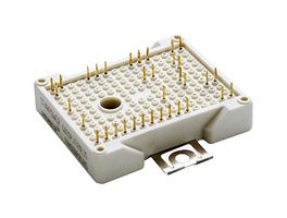 STARPOWER GD75MLX65L3S