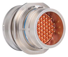 DEUTSCH - TE CONNECTIVITY DBAS 974-23-55 PN