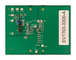 TDK EV1703-3300-A