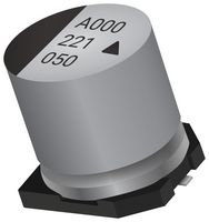 KYOCERA AVX AEA1010471M025R