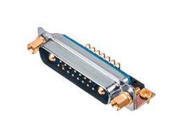POSITRONIC CBD21WA4F2000X/AA