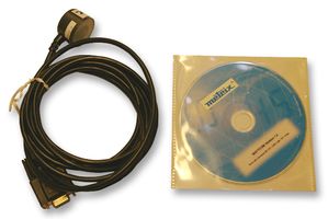 METRIX HX0013