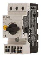 EATON MOELLER PKZM0-16-SPI32