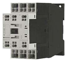 EATON MOELLER DILM32-11(42V50HZ,48V60HZ)-PI