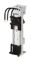 EATON MOELLER BBA0-25-PI