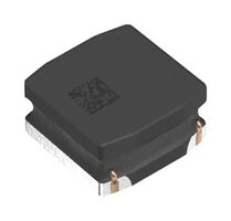 TDK VLS4020CX-220M-H