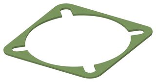 KEMTRON - TE CONNECTIVITY 93-22067