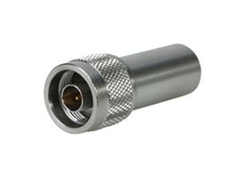 HUBER+SUHNER 6500"N-50-1/199"NE