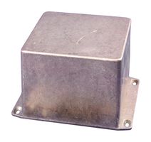 HAMMOND 1590VFL