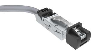 AMPHENOL COMMUNICATIONS SOLUTIONS DRPC11A009040