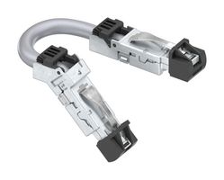 AMPHENOL COMMUNICATIONS SOLUTIONS DRPC21B003940