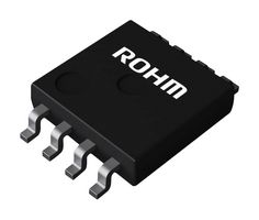 ROHM BD87522YFVM-CTR