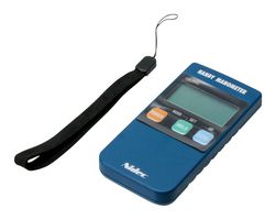 NIDEC COMPONENTS PG-100N-103R-W