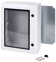 FIBOX ARCA 403015W NO MP