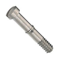 MOLEX 173112-0320