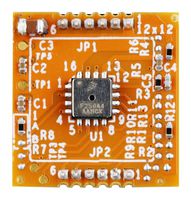 NXP BRKTSTBAPDS7250