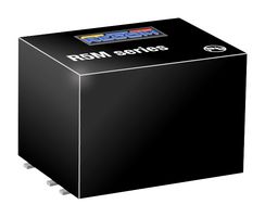 RECOM POWER R5M-2412D/SMD
