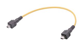 HARTING 33483434805100