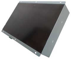 MULTICOMP PRO MP011384