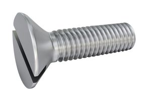 TR FASTENINGS TR00008755-000