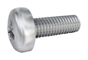 TR FASTENINGS TR00009658-000