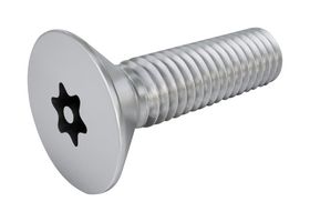 TR FASTENINGS TR00017598-000