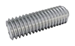 TR FASTENINGS TR00015663-000