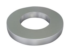 TR FASTENINGS TR00020839-000
