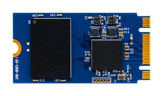 DELKIN DEVICES MB1HFTUM5-42000-2
