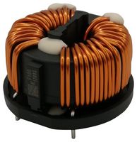 KEMET SCR39XV-140-1R8A019JH