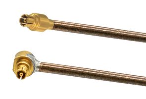 JOHNSON - CINCH CONNECTIVITY 415-0502-MM250