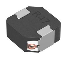 TDK SPM10054T-4R7M-HZR