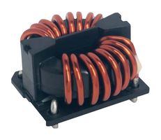 KEMET SCT39XV-400-Y2R0B003JH