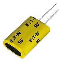 EATON ELECTRONICS PTV-6R0H165-R