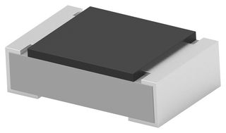 CGS - TE CONNECTIVITY RLC73PH2AR105FTDF