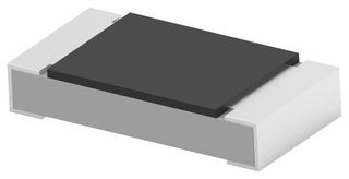 CGS - TE CONNECTIVITY RLC73K2BR649FTDF