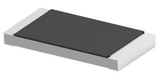 CGS - TE CONNECTIVITY RLC73K3AR806FTDF