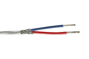RAYCHEM - TE CONNECTIVITY 44A1121-22-2/6-9