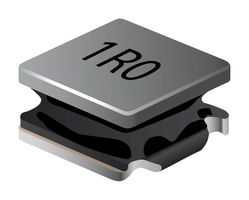 BOURNS SRN3010C-1R2M