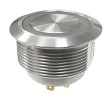 MULTICOMP PRO MPM22-A03FE-3-JR-3V