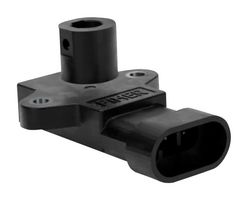 AMPHENOL PIHER SENSORS AND CONTROLS HRPM-A-090S-05-A