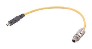 HARTING 33280214002300