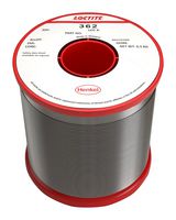 MULTICORE / LOCTITE 362 60EN 5C 1.6MM S 500G