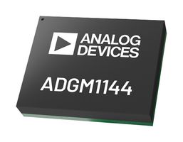 ANALOG DEVICES ADGM1144BCCZ-RL7