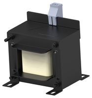 CORCOM - TE CONNECTIVITY RPQ-1-30