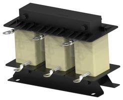 CORCOM - TE CONNECTIVITY RPQ-3-85