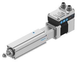 FESTO 8118270